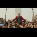 ENQUÊTE ABUSIVE : Film PATTAYA