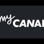 new mycanal checker by X KILLER تشاكر الذي يبحث عليه جميع