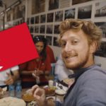 Voyager à Bahrein, une bonne idée ? - Vlog voyage de Tolt #22