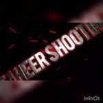 كيفية الفوز من Thaïlande ?? و كيفية إستعمال Auto Clicker ❤❤