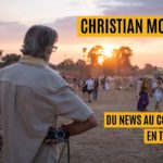 Profession photographe : du news au corporate (avec Christian Mouchet)
