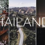 THAÏLANDE