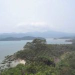 THAILANDE - île Koh Chang côté est - 21 Mars 2014 (3)