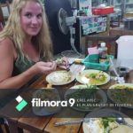 Nous Thailande 2017_ Phuket a Rawai (6)