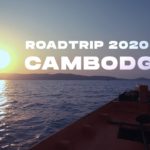 CAMBODGE ROADTRIP 2020