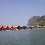 Thailande 2018