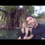 2016 - Voyage Tour d'Asie - Les Philippines