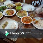 Nous Thailande 2017 _ Phuket a Rawai (2)