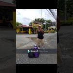 Nous Thailande 2017 _  Phuket Town ( 2)