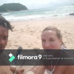 Nous Thailande 2017 _  Phuket a Rawai (8)