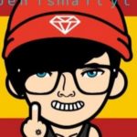 live app gallery server thailande