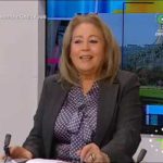 Bonjour d'Algérie - Émission du 20 mai 2020 (1ère partie)