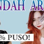 EXCLUSIVE INTERVIEW with Sandrah Araja : Asia's Kpop Kalimba Queen