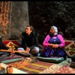 Turquie : les trésors d'Anatolie - Échappées belles