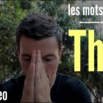 Dis-le en THAÏ : les mots de base pour communiquer