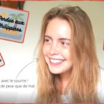 MES PIRES GALÈRES en Asie du Sud-Est (Partie 1/2) !