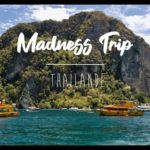 THAILANDE 2019
