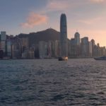 HONG KONG - DISNEYLAND 4K - Les voyages de Steph et flo