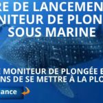 Moniteur de plongée sous marine, la vie de moniteur et 10 raisons de se mettre à la plongée