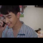My Bromance 21