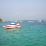 koh larn pattaya  thailande เกาะล้านพัทยา