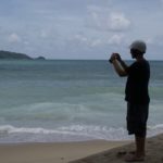 Thailande Road Trip by Choubidou wasabi
