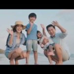 Un message de la Thaïlande, en attendant des jours meilleurs