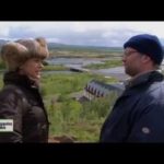 Islande - Echappées belles