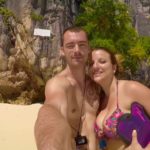 VOYAGE THAÏLANDE 2017