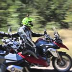 Clip 03 - Voyage à moto GS THAILAND - T3 ASIA