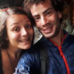 Un voyage MAGIQUE  !