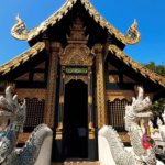 Thailand part 2 / Thaïlande 2e partie