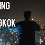 I Moved From Boston to Bangkok | Living in Thailand