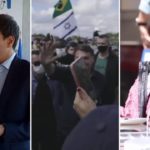 Le 5 sur 5 ! - C à Vous - 26/05/2020