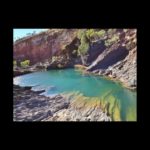 De l'île singulière aux îles plurielles #5