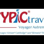 Typic Travel, Agence de voyage locale au Vietnam, 100% fiable et légale pour votre voyage au Vietnam