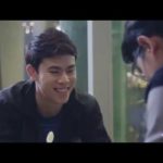 My Bromance 22