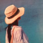 Idée de voyages printemps/été 2020