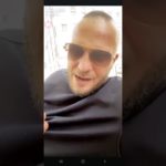 BASSEM BRAIKI CLASH LES COUPLE QUI CE CRITIQUE LORS DES REPAS DE FAMILLE DEVANT LEUR PARENT!!!