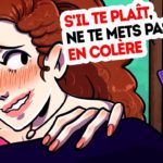 J'ai Caché à Mon Mari Ce Que Je Faisais Pendant Ses Voyages D'affaires