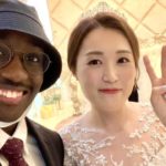 MARIAGE EN CORÉE VS FRANCE - Une expérience totalement différente