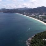 Découverte de la Thaïlande avec Amazing Thailande | Plongée Phuket