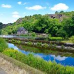Balade entre les vignes, patrimoine et virée culturelle... Que faire ce week-end dans votre région ?