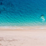 Coronavirus: quand voyagerons-nous à nouveau?
