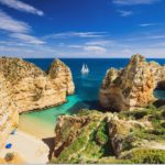 Dix raisons de découvrir le Portugal (quand ce sera possible)