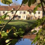 Nos plus belles chambres d’hôtes 2020 dans l’Île-de-France et le Nord-Est