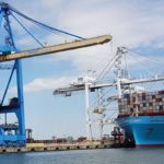 Connaissez-vous bien les ports français?