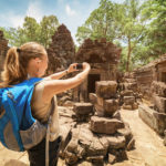Covid-19 : Cambodge : les Français autorisés à entrer dans le pays