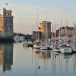la Charente-Maritime mise sur l'arrière-saison et l'été indien