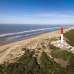 Déconfinement : Réouverture progressive des plages en France